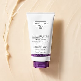 Luscious Curl - Defining Butter